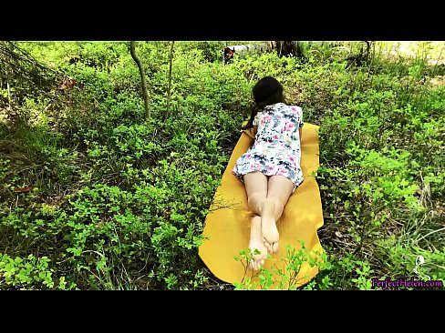 ❤️ Tinder تي اجنبي منهنجي بلي کي مشت زنی ڪري ٿو ۽ جنگل ۾ شوق سان چوندو آهي ❤️❌ سپر جنسي تي sd.pornsos-com.ru