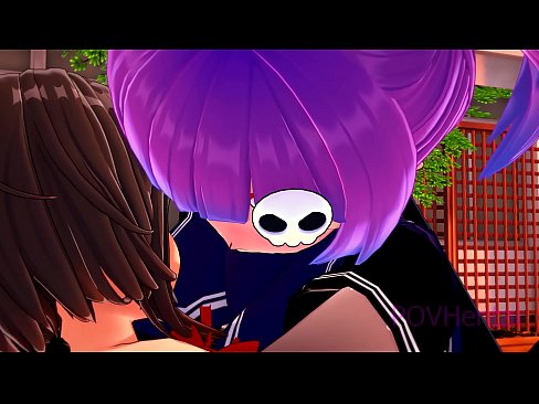 ❤️ Arachne ڇوڪري راکشس. ❤️❌ سپر جنسي تي sd.pornsos-com.ru