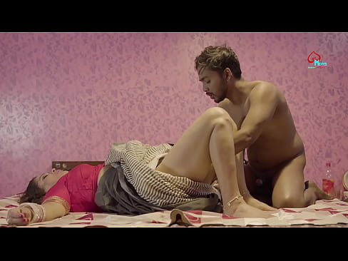 ❤️ web series: I love you Daadi هن هن کي سيکاريو ته ڇوڪري سان جنسي تعلق ڪيئن ڪجي !!! ❤️❌ سپر جنسي تي sd.pornsos-com.ru