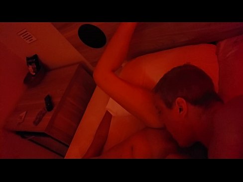 ❤️ منهنجي گندي بلي کي چاهڻ. ❤️❌ سپر جنسي تي sd.pornsos-com.ru