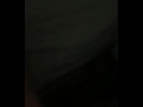 ❤️ اسپتال جي نرس گرم ڪچي ڪينسر ❤️❌ سپر جنسي تي sd.pornsos-com.ru