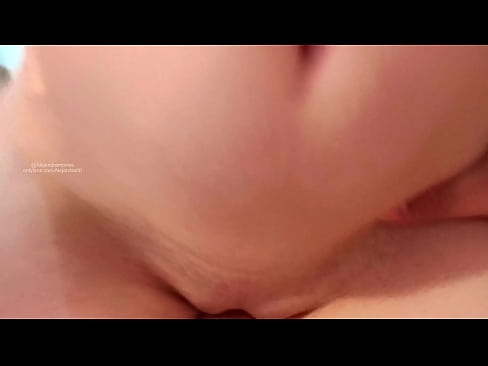 ❤️ منهنجي ڀيڻ جي ڪمري ۾ سمهڻ ۽ ائين ئي مون کي جاڳايو ❤️❌ سپر جنسي تي sd.pornsos-com.ru