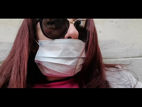 ❤️ نيڪوليٽا پنهنجي پاڙيسري کان بدلو وٺندي آهي ۽ پنهنجي گيراج ۾ پيشاب ڪندي آهي (خاص ڪووڊ 19 اطالوي قرنطين) ❤️❌ سپر جنسي تي sd.pornsos-com.ru