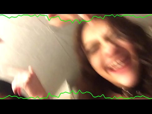 ❤️ ٻه sexy brunette emotional panties stay bastards quirky bitch ❤️❌ سپر جنسي تي sd.pornsos-com.ru