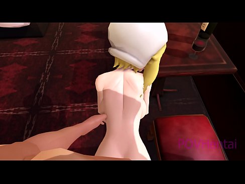 ❤️ فيونا شيفرڊس ڪينسر هينٽائي ❤️❌ سپر جنسي تي sd.pornsos-com.ru