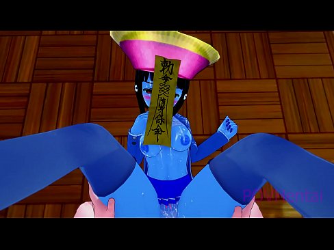 ❤️ اڻڄاتل ڇوڪري شيطان ❤️❌ سپر جنسي تي sd.pornsos-com.ru