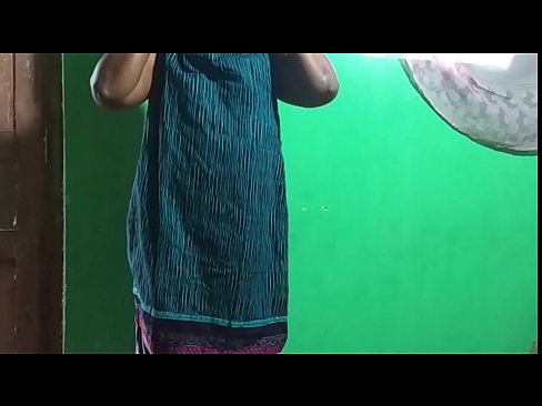 ❤️ ماءُ مڪئي استعمال ڪري ٿي. ❤️❌ سپر جنسي تي sd.pornsos-com.ru