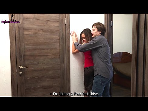 ❤️ Sexy Realtor sensually jerks his pussy and fucks while selling his apartment - Krempai ❤️❌ سپر جنسي تي sd.pornsos-com.ru