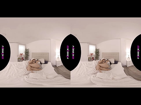 ❤️ PORNBCN VR ٻه نوجوان هم جنس پرست 4K 180 3D ورچوئل ريئلٽي جنيوا بيلوسي ڪيٽرينا مورينو ۾ سينگاريل جاڳندا آهن ❤️❌ سپر جنسي تي sd.pornsos-com.ru