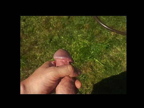 ❤️ گرم hottie پنهنجي گلابي pussy fucked حاصل ڪري ۽ هڪ اونهاري جي باغ ۾ squirt سان cums ❤️❌ سپر جنسي تي sd.pornsos-com.ru