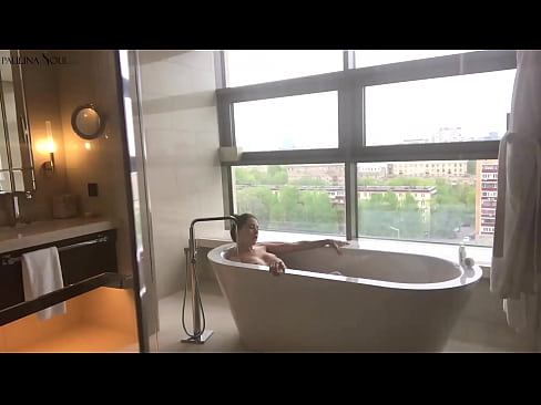 ❤️ زبردست بيبي جوش سان غسل خاني ۾ هن جي بلي کي ڇڪيندي آهي ❤️❌ سپر جنسي تي sd.pornsos-com.ru