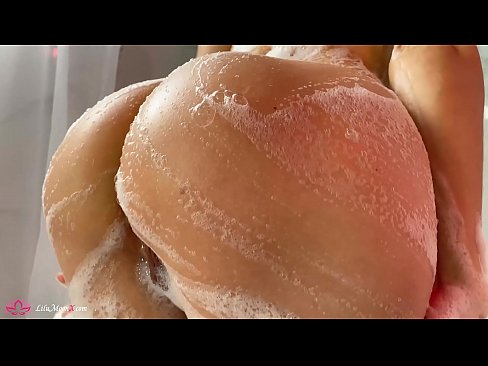 ❤️ Brunette شاور ۾ شديد orgasm لاء Vibrator سان ٻلي مشت زني ❤️❌ سپر جنسي تي sd.pornsos-com.ru