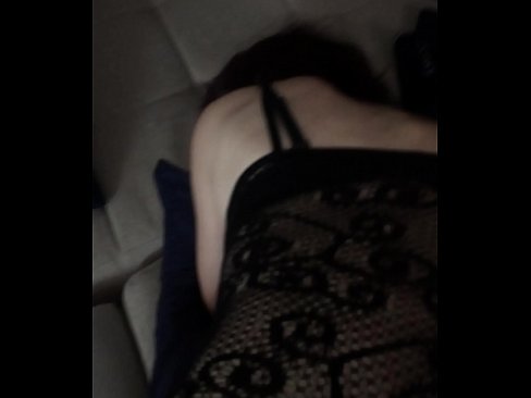 ❤️ سي جا پرداشم باباوا بگارڪا ڪا مين اسٽين ۾. ❤️❌ سپر جنسي تي sd.pornsos-com.ru