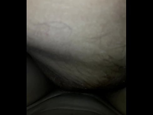 ❤️ Bryansk کان هڪ شخص ڪليڪٽر Olya Naumova کي ڀڄڻ ❤️❌ سپر جنسي تي sd.pornsos-com.ru