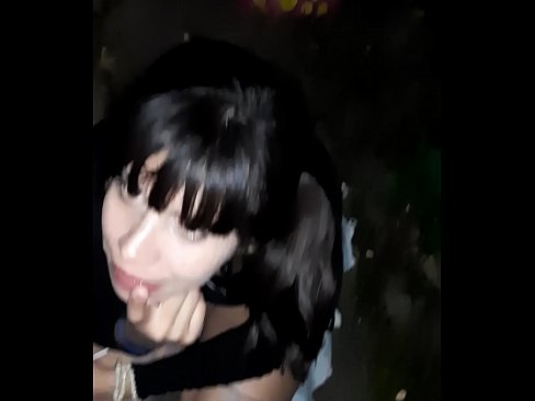 ❤️ گلي تي مٺائي جي بدلي ۾ قلمي سوز ❤️❌ سپر جنسي تي sd.pornsos-com.ru