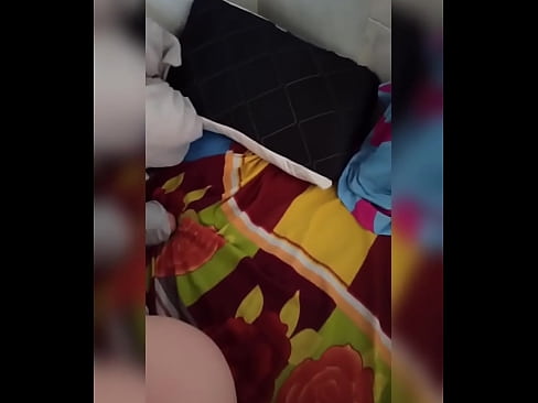 ❤️ منهنجي روم ميٽ گهر ۾ اڪيلي رهي ٿي ڇاڪاڻ ته هن جو مڙس موڪلن تي وڃي ٿو ۽ مان موقعو وٺان ٿو ته هن کي چوسان ۽ هن جي گدا کي کير سان ڀريان. ❤️❌ سپر جنسي تي sd.pornsos-com.ru