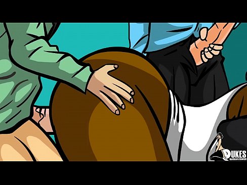 ❤️ شاگرد اسڪول کان پوءِ ڪاري استاد سان جنسي تعلق رکن ٿا ❤️❌ سپر جنسي تي sd.pornsos-com.ru