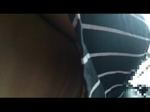 ❤️ ڇوڪري ڪارا ڪپڙا بغير پينٽي جي، حصو 2 ❤️❌ سپر جنسي تي sd.pornsos-com.ru