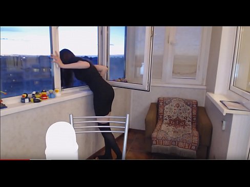 ❤️ اسٽريمر اولياشا 1080p (Metronome) سان ڪم نه ڪرڻ جي ڪوشش ڪريو ❤️❌ سپر جنسي تي sd.pornsos-com.ru