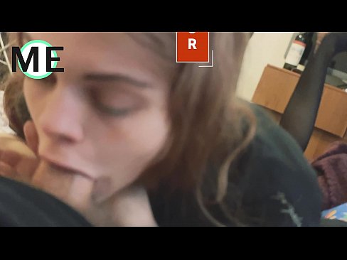 ❤️ گلا ڊڪ، ڦاٽي پينٽهوس ۽ ٽٽل هيلس ملڻ لاءِ سٺيون ❤️❌ سپر جنسي تي sd.pornsos-com.ru