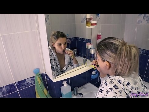 ❤️ پاجاما ۾ نوجوان سان هيڪ ختم ٿئي ٿو زباني ڪم ۾ گدا - letty ڪارو ❤️❌ سپر جنسي تي sd.pornsos-com.ru