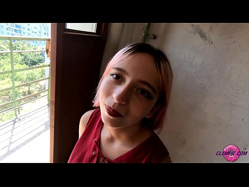 ❤️ شاگرد سينوئل چوسي ٿو هڪ اجنبي کي ٻاهر جي پوئتي ۾ - هن جي منهن تي ❤️❌ سپر جنسي تي sd.pornsos-com.ru
